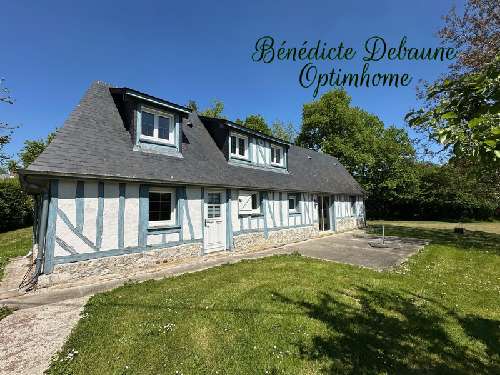 Pont-Audemer Eure casa foto 7059562