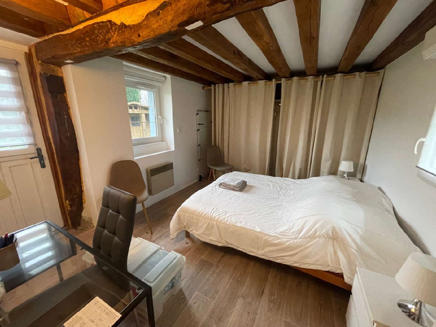  en venta casa Pont-Audemer Eure 5