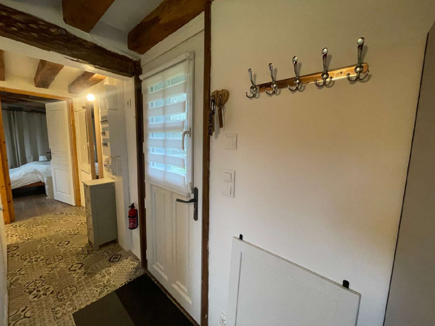  en venta casa Pont-Audemer Eure 6