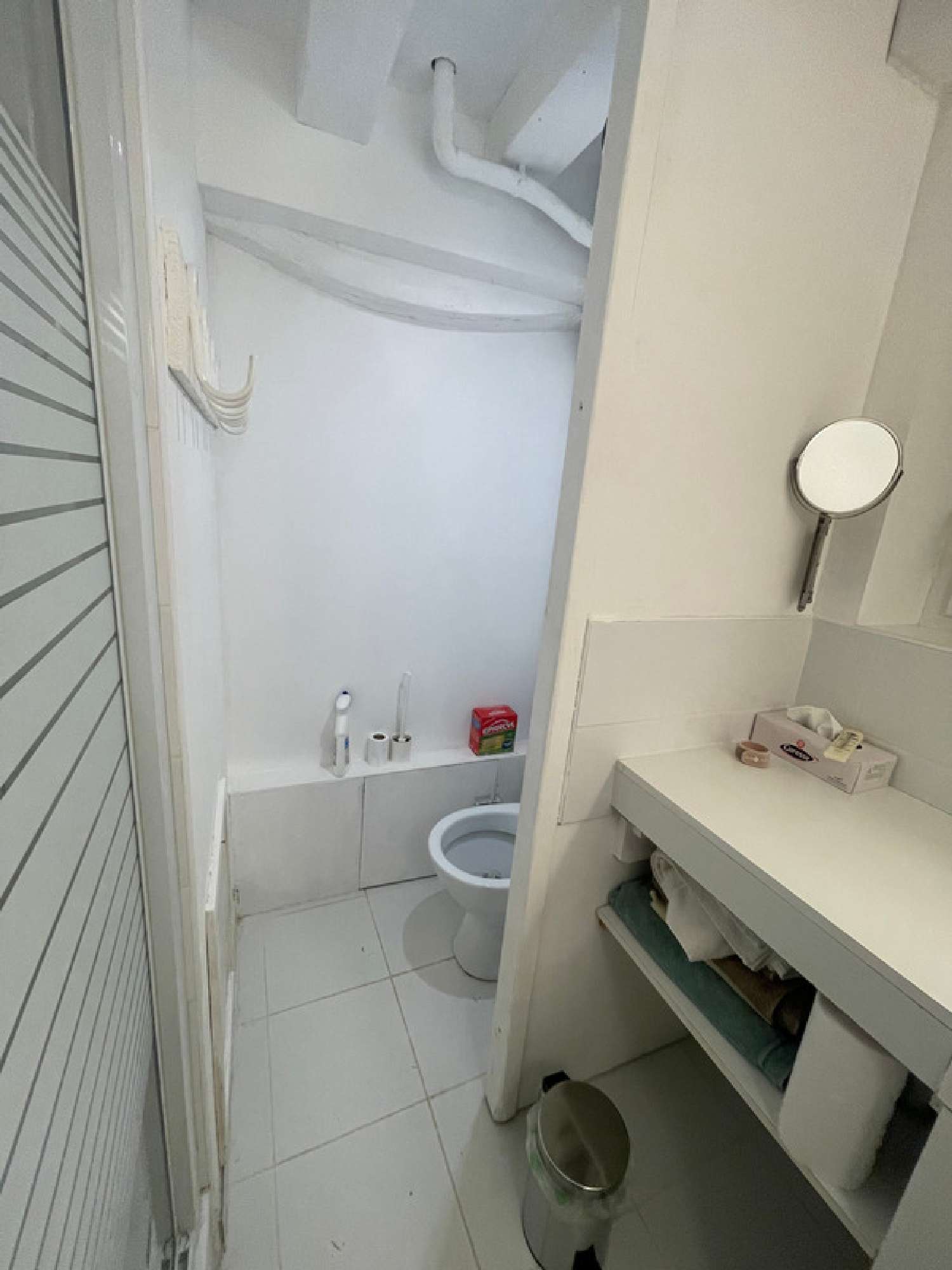  en venta casa Pont-Audemer Eure 7