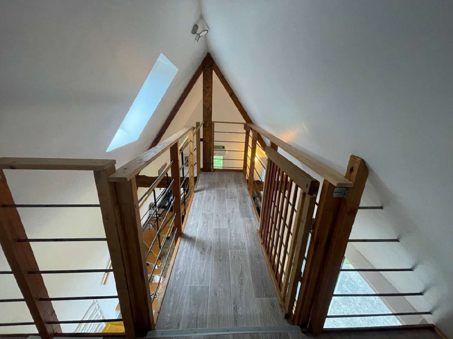  en venta casa Pont-Audemer Eure 8