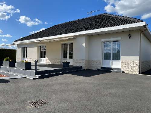 Pont-Audemer Eure huis foto 7059723
