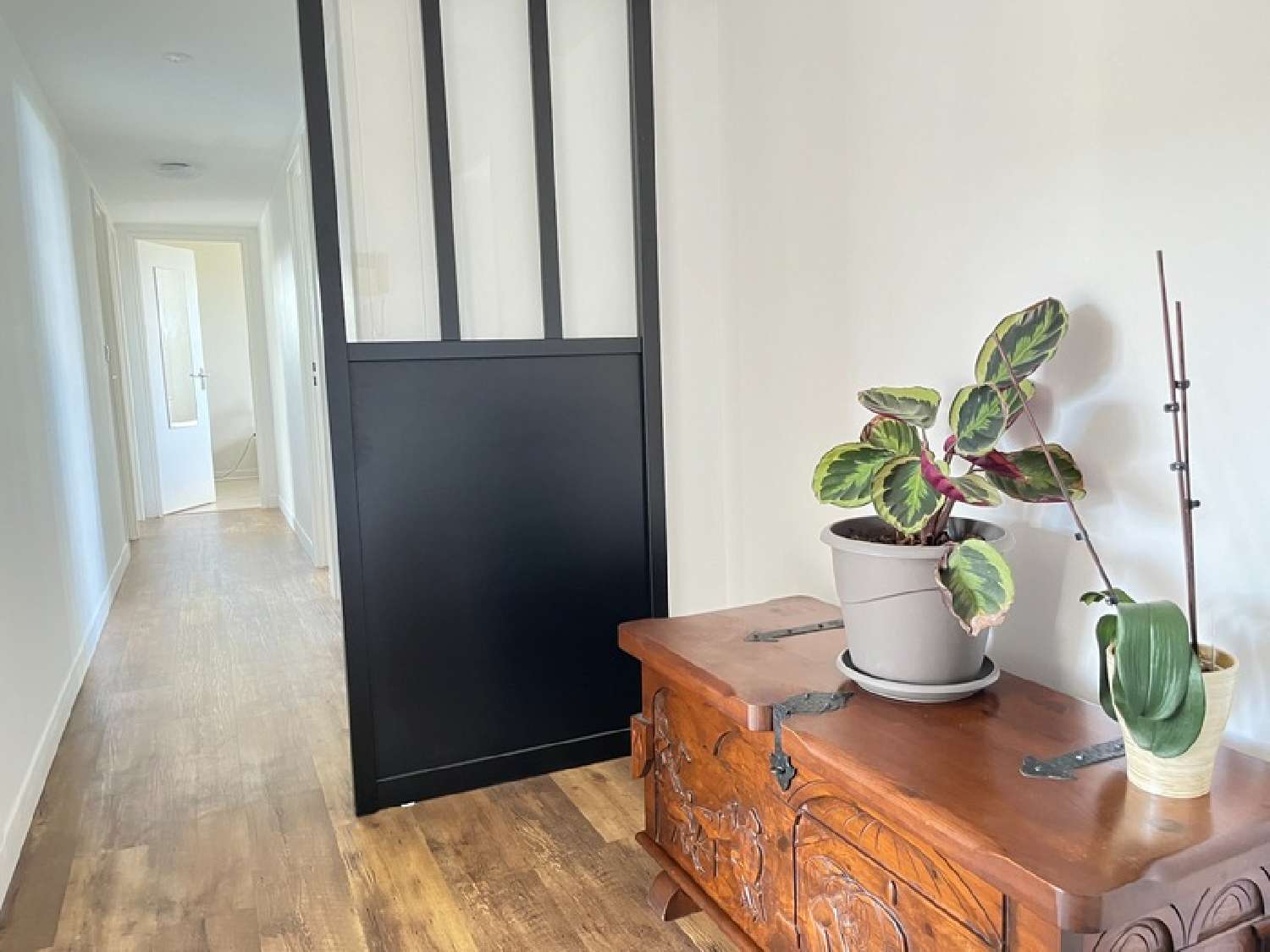  te koop huis Pont-Audemer Eure 4