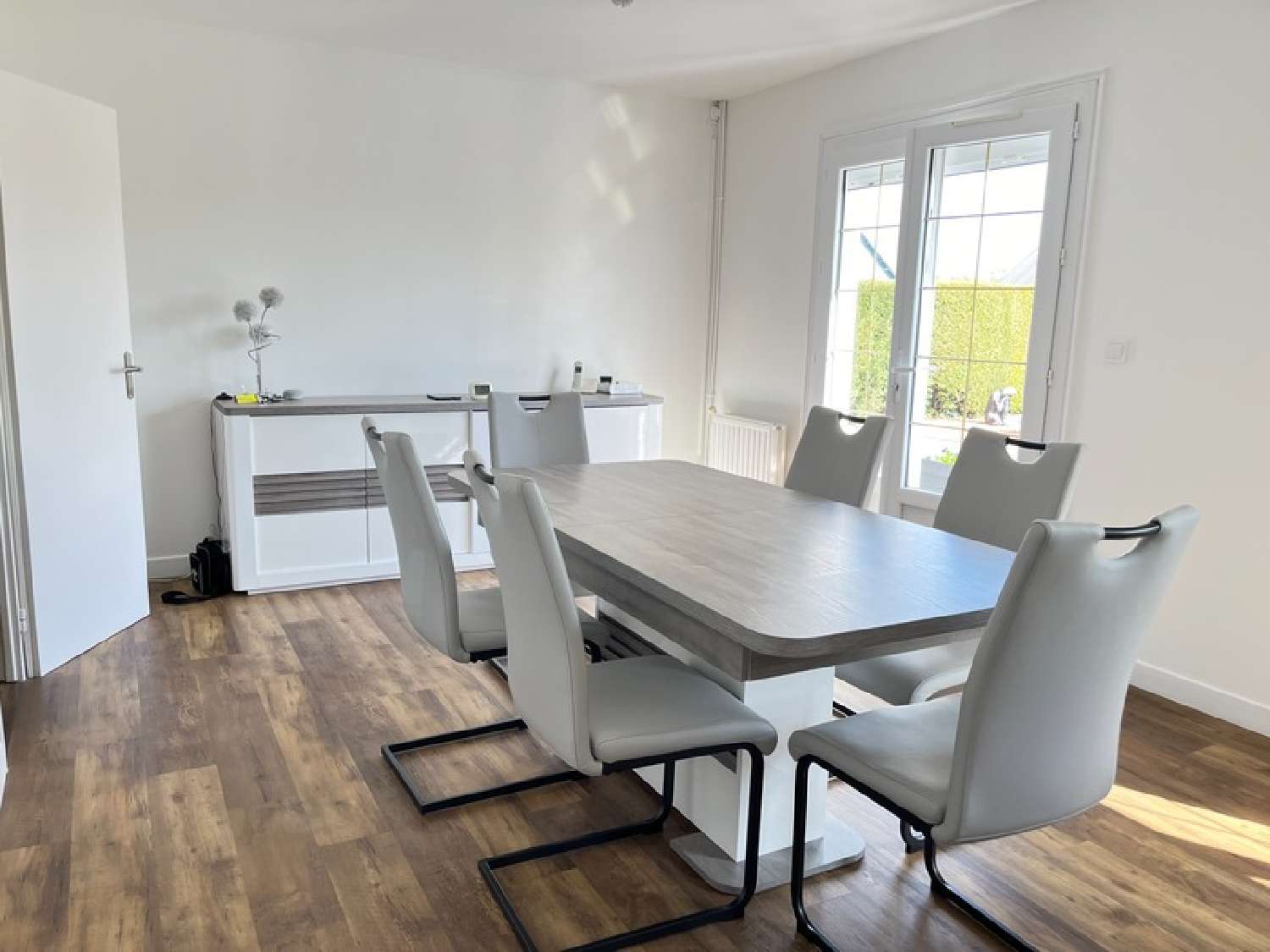  te koop huis Pont-Audemer Eure 5