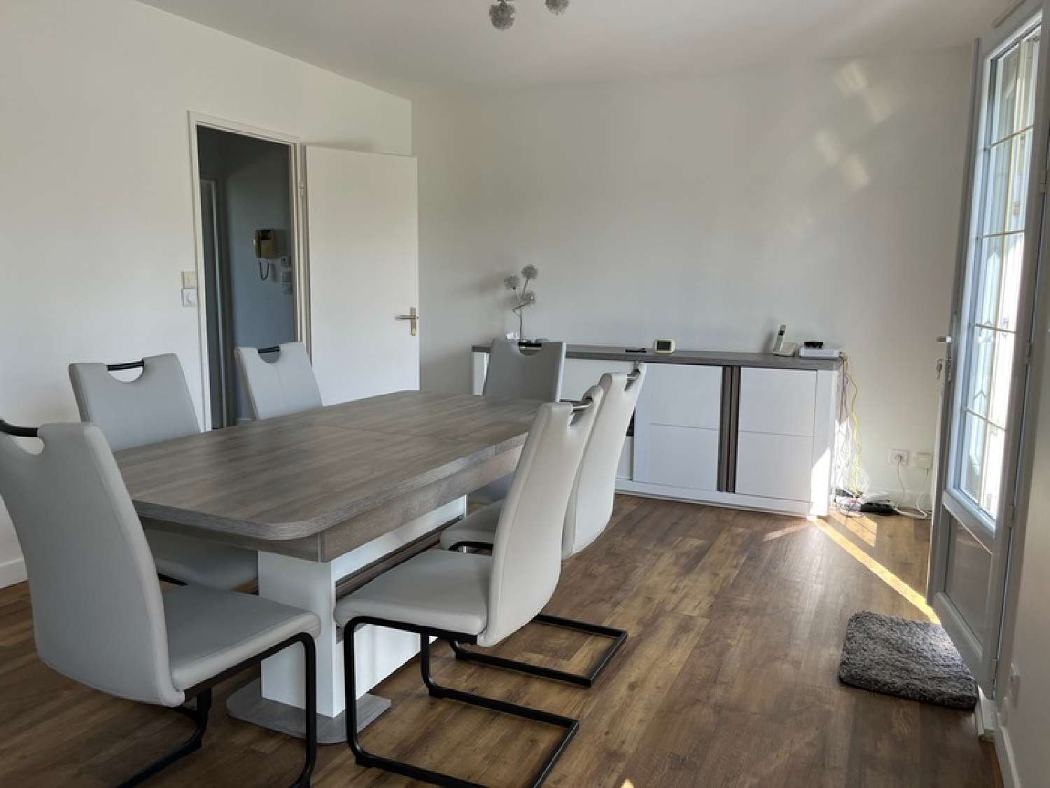  te koop huis Pont-Audemer Eure 6