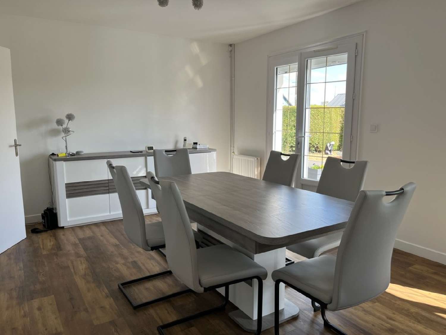  te koop huis Pont-Audemer Eure 7
