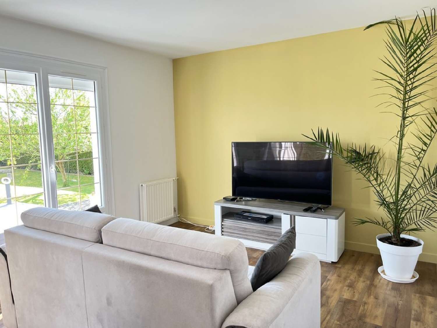  te koop huis Pont-Audemer Eure 8