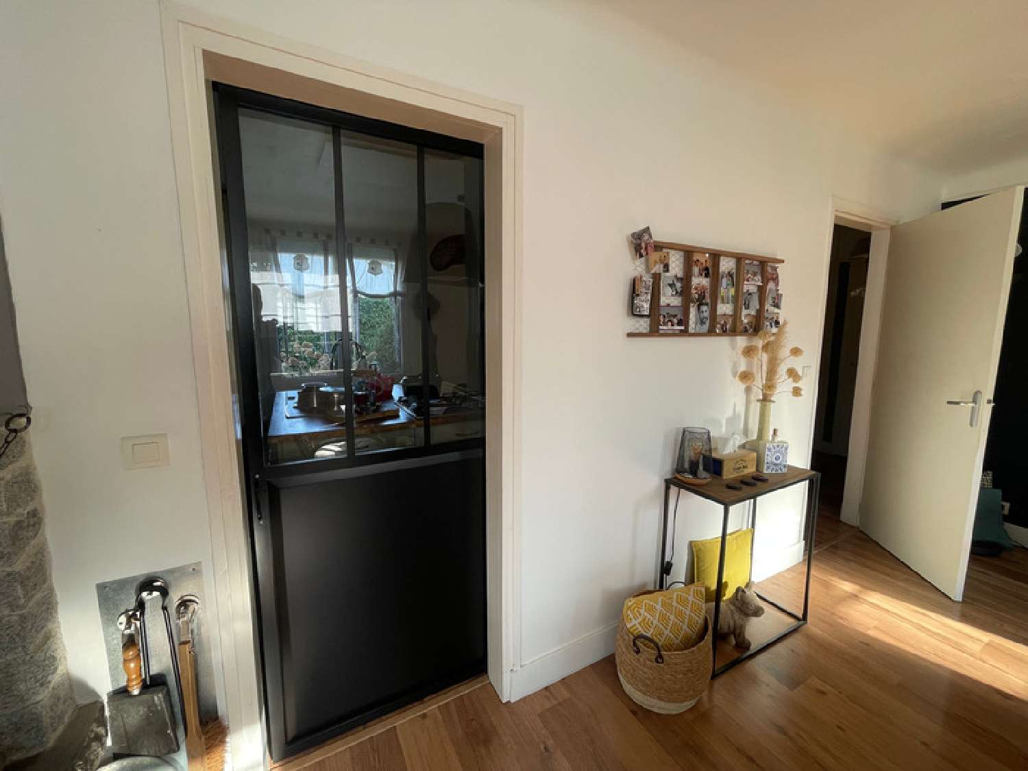  for sale house Pont-Audemer Eure 5