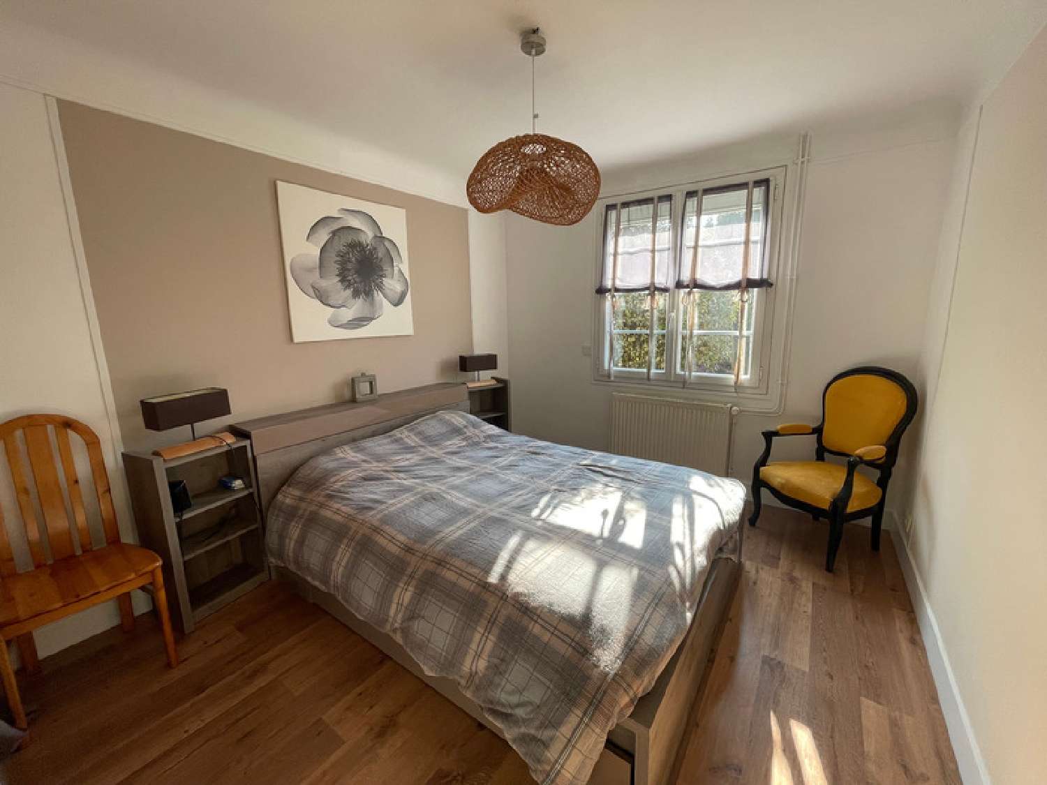  for sale house Pont-Audemer Eure 8