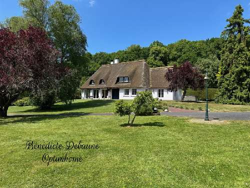 Pont-Audemer Eure maison foto 7069203