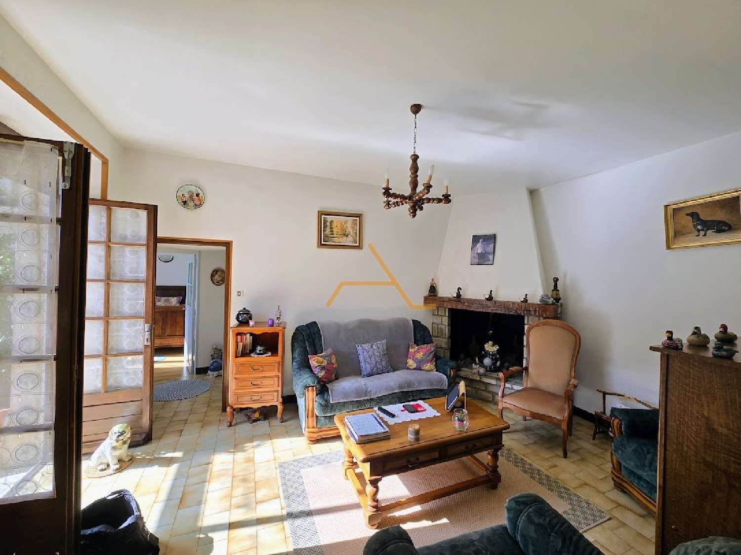  kaufen Haus Pont-de-Barret Drôme 8