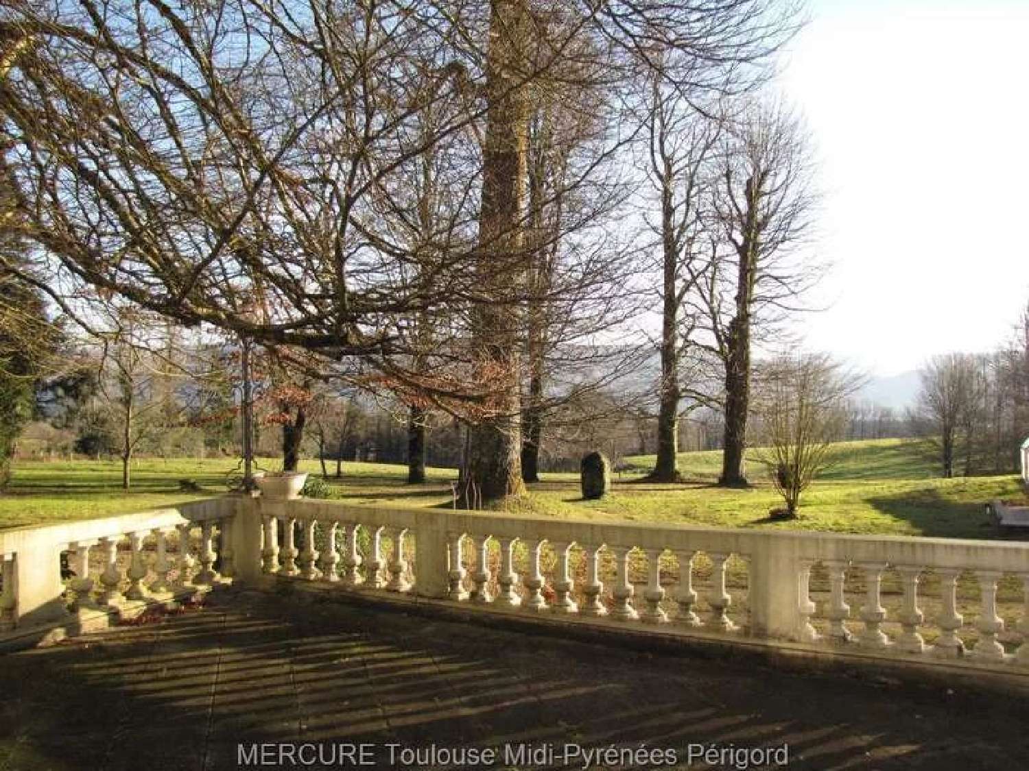  en venta casa Pont-de-Larn Tarn 2
