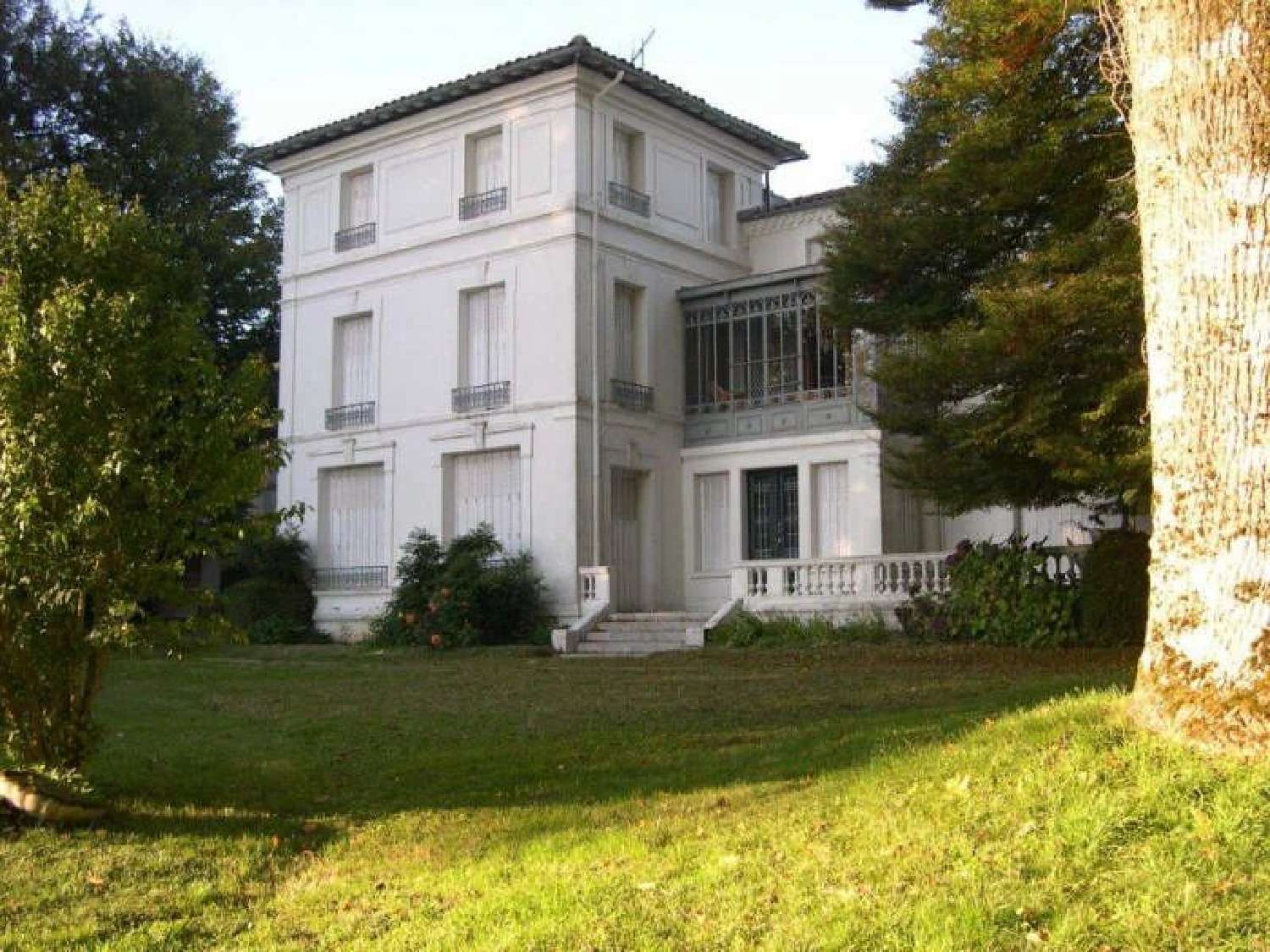  en venta casa Pont-de-Larn Tarn 4