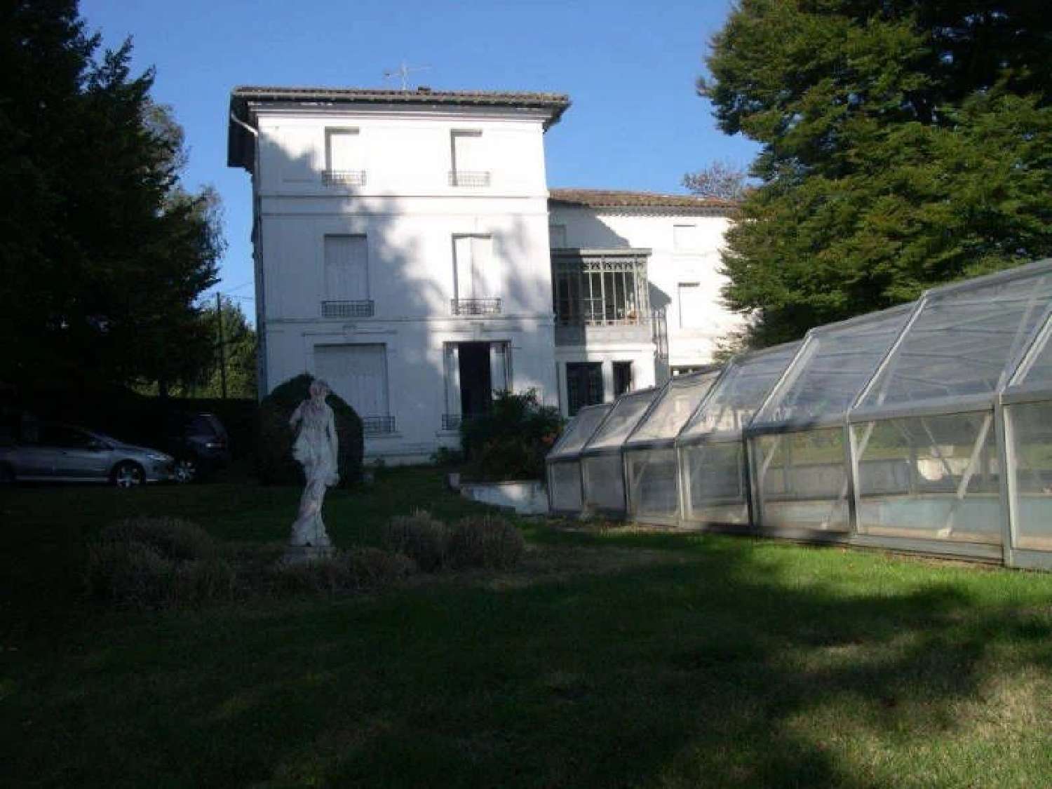  en venta casa Pont-de-Larn Tarn 5