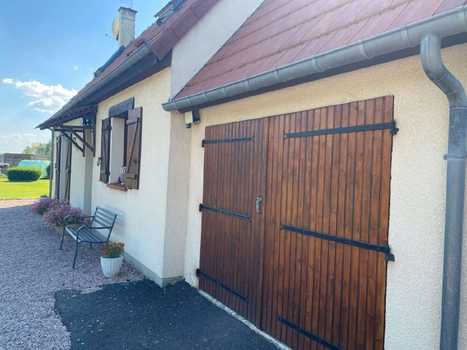  kaufen Haus Pont-l'Évêque Calvados 3