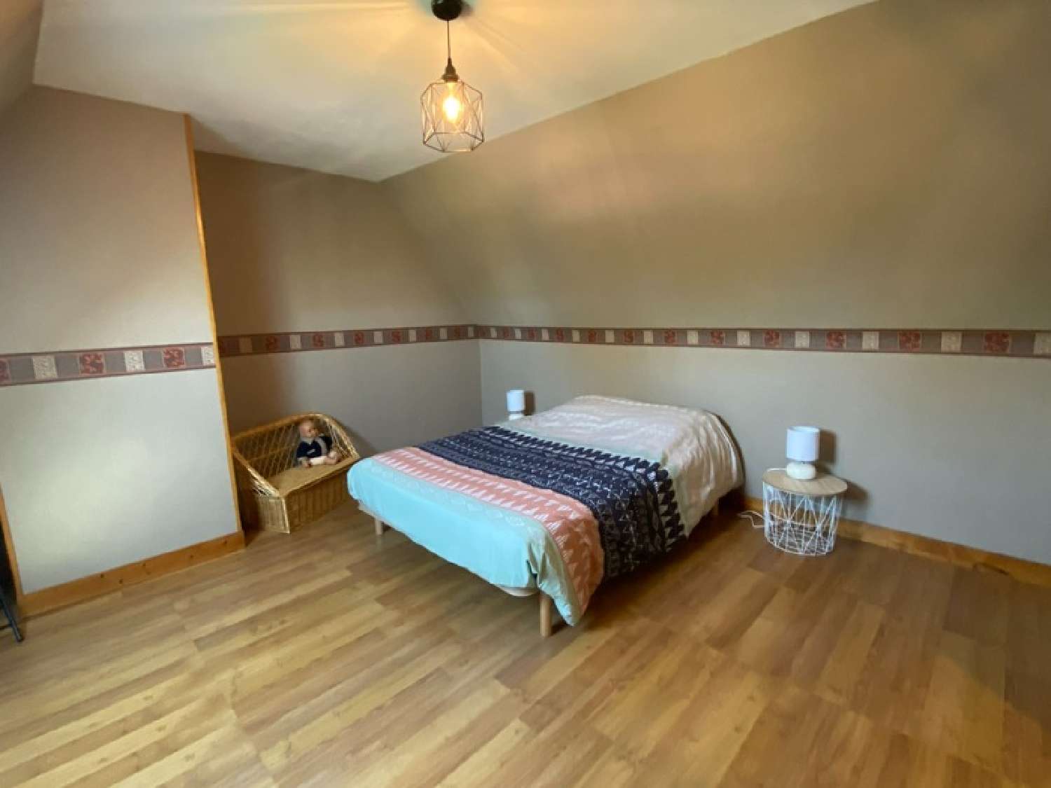  kaufen Haus Pont-l'Évêque Calvados 7