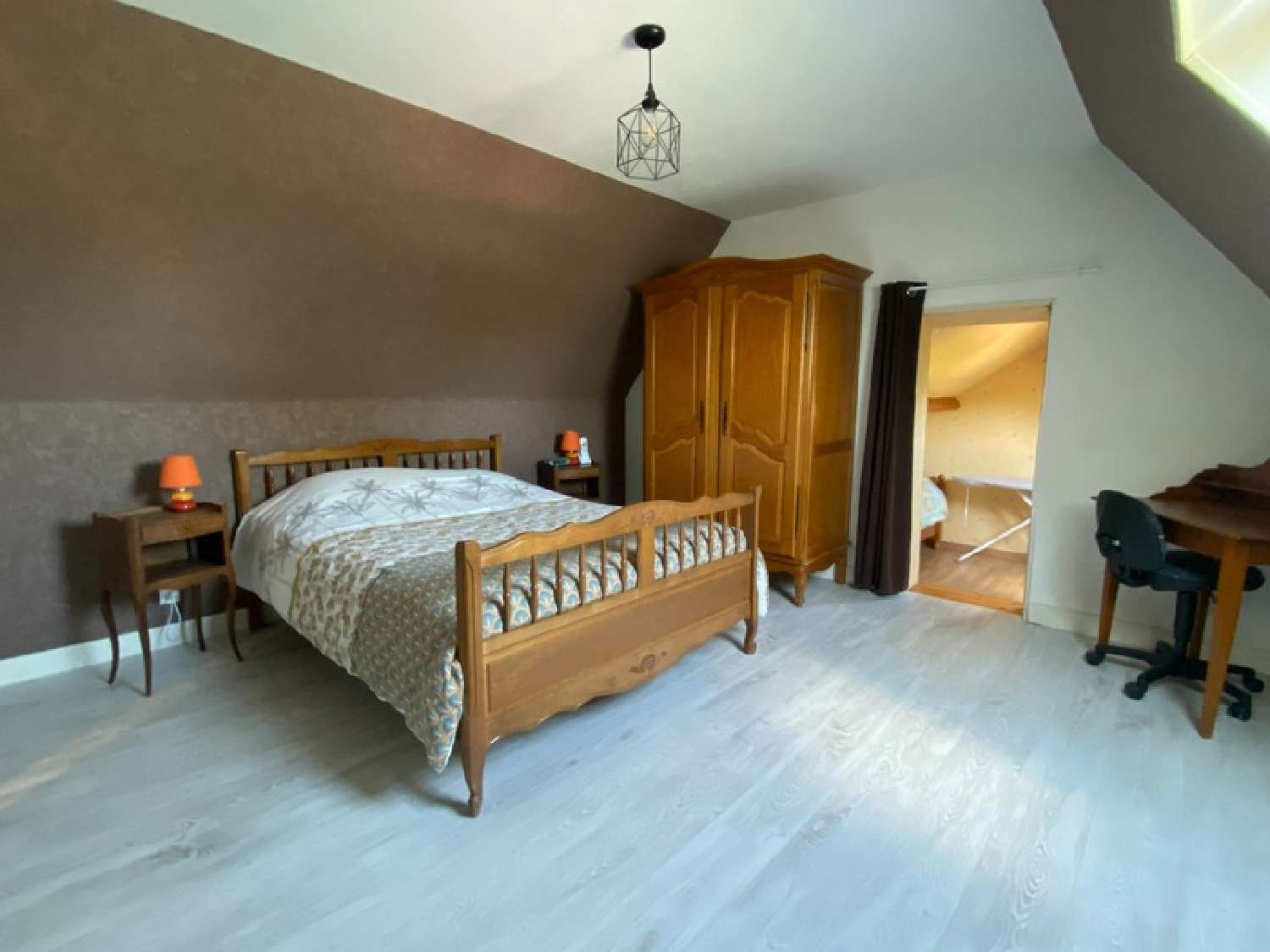  kaufen Haus Pont-l'Évêque Calvados 8