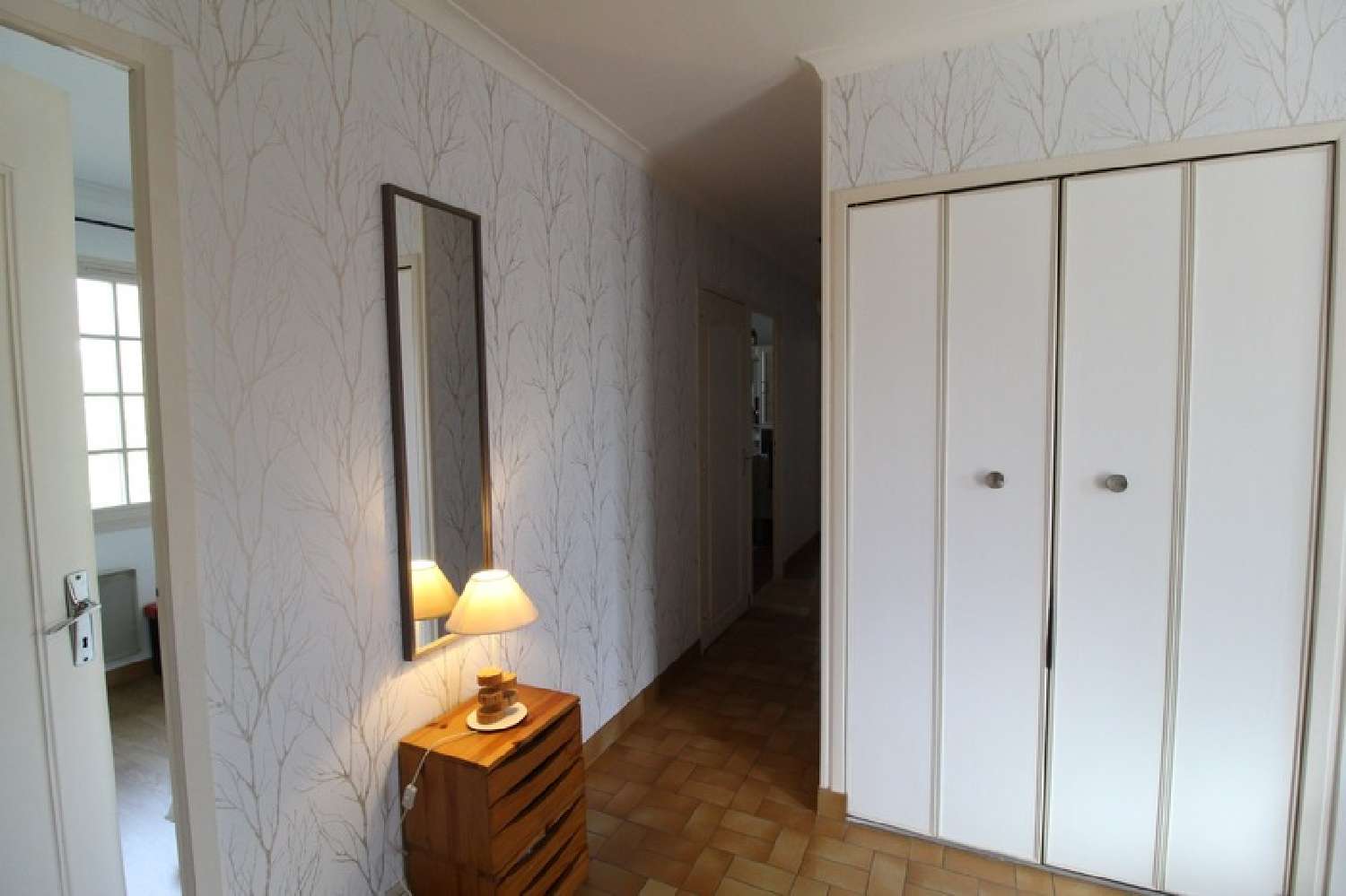  à vendre maison Pont-l'Évêque Calvados 6