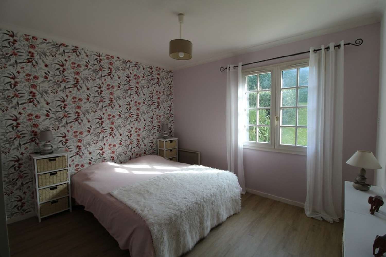  à vendre maison Pont-l'Évêque Calvados 7