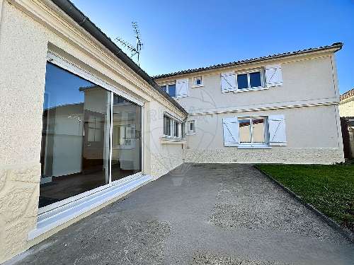 Pont-Sainte-Maxence Oise huis foto 7058945