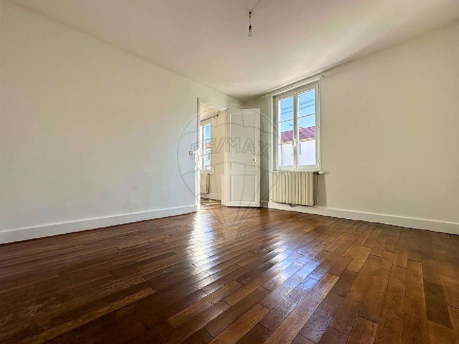  te koop huis Pont-Sainte-Maxence Oise 1