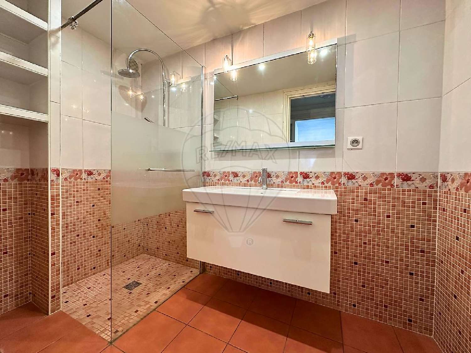  te koop huis Pont-Sainte-Maxence Oise 3