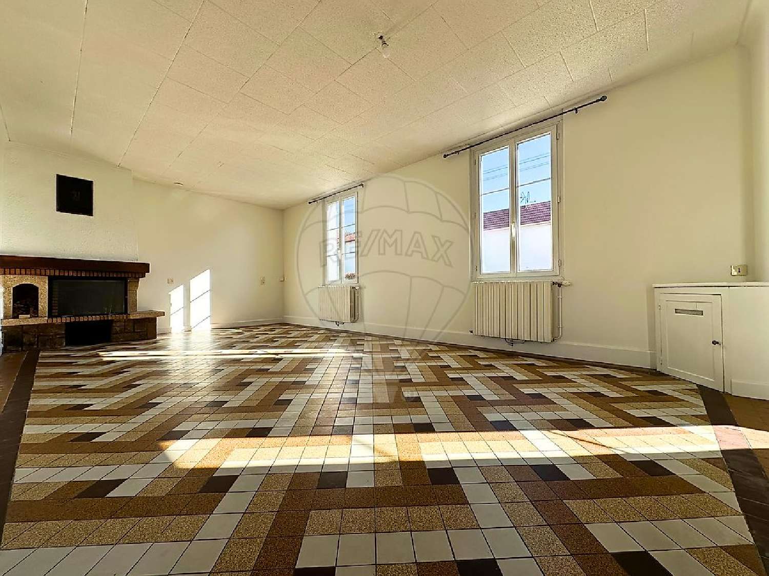  te koop huis Pont-Sainte-Maxence Oise 4