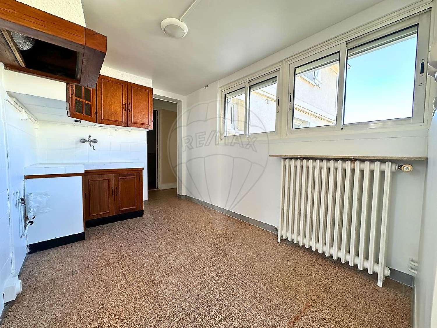  te koop huis Pont-Sainte-Maxence Oise 5