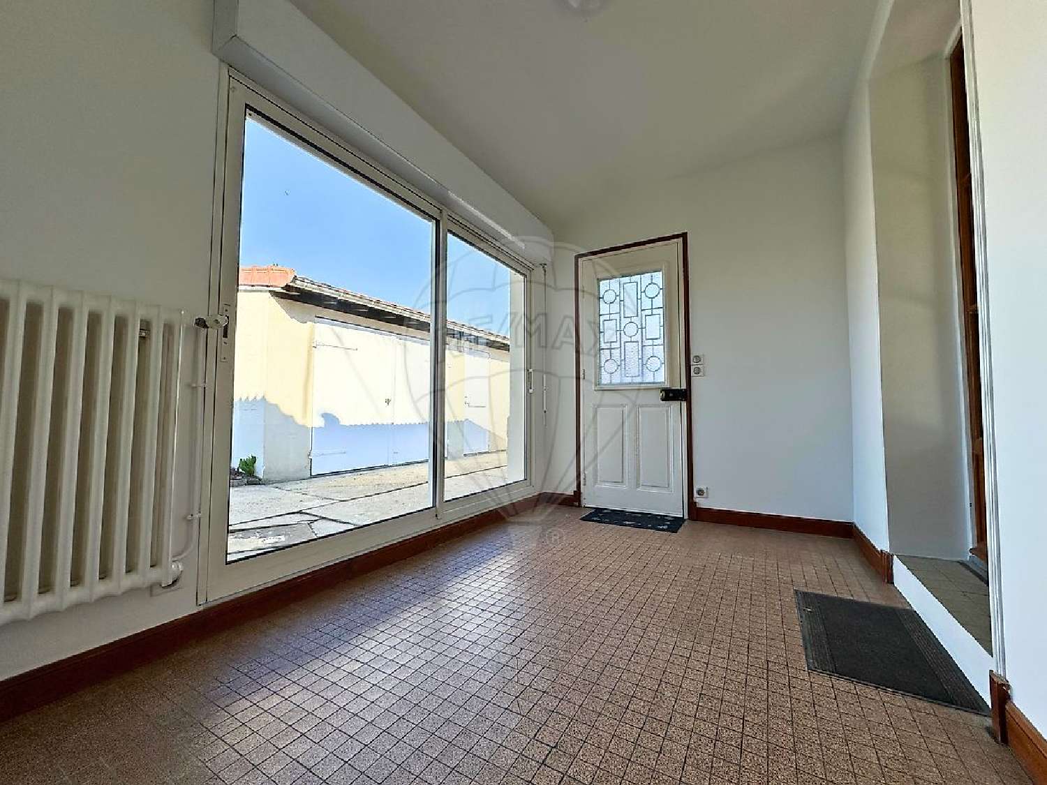  te koop huis Pont-Sainte-Maxence Oise 6