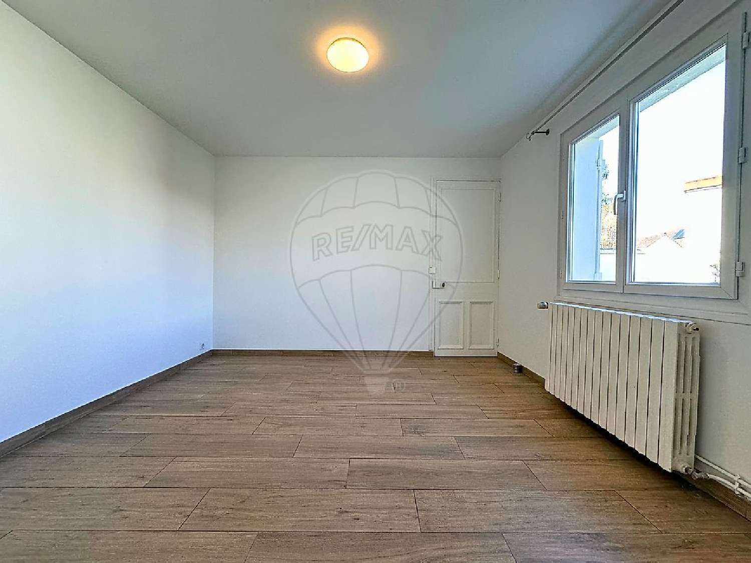  te koop huis Pont-Sainte-Maxence Oise 7