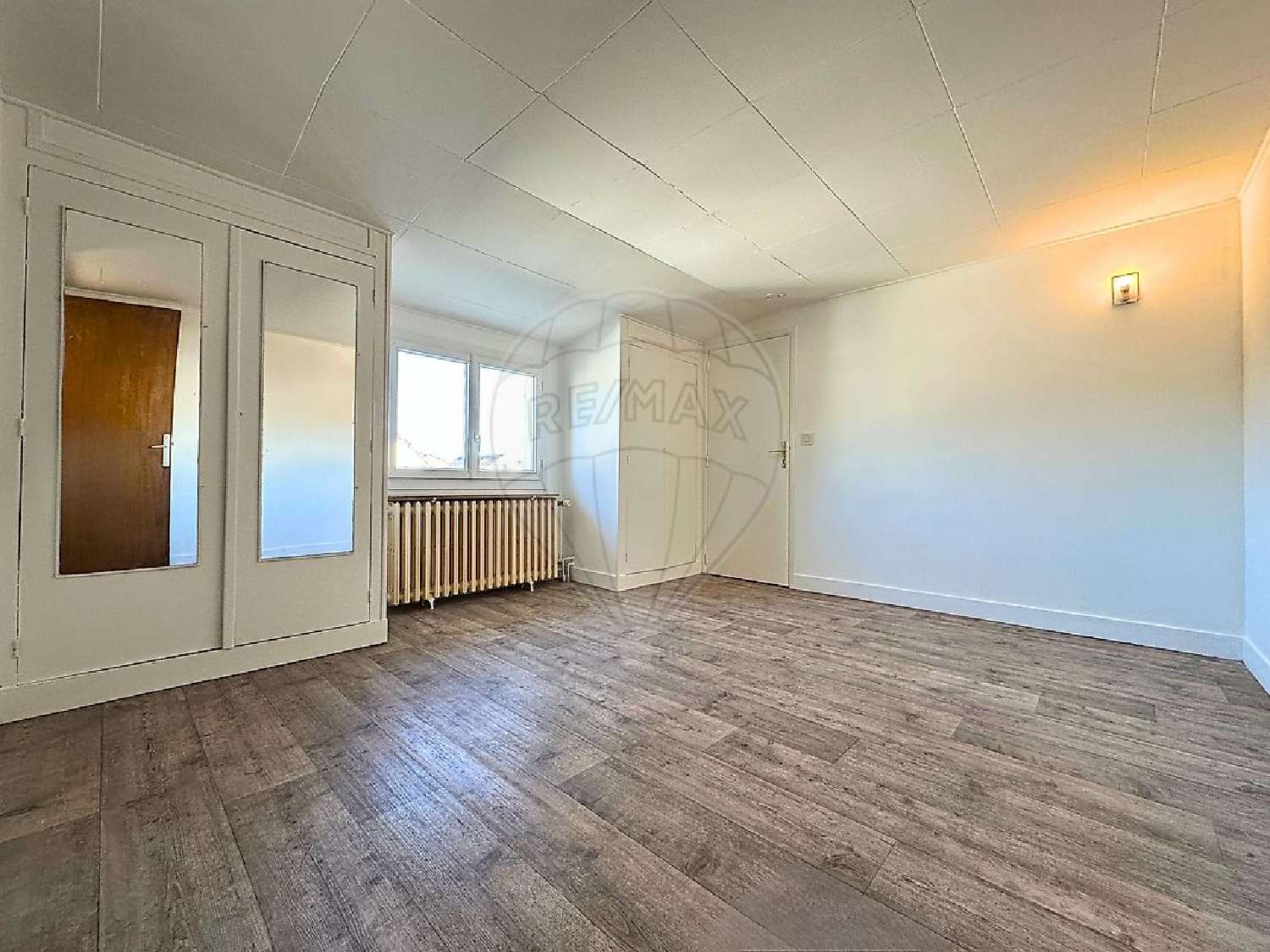  te koop huis Pont-Sainte-Maxence Oise 8