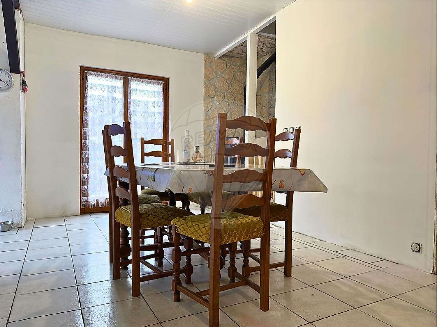  à vendre maison Pont-Sainte-Maxence Oise 2