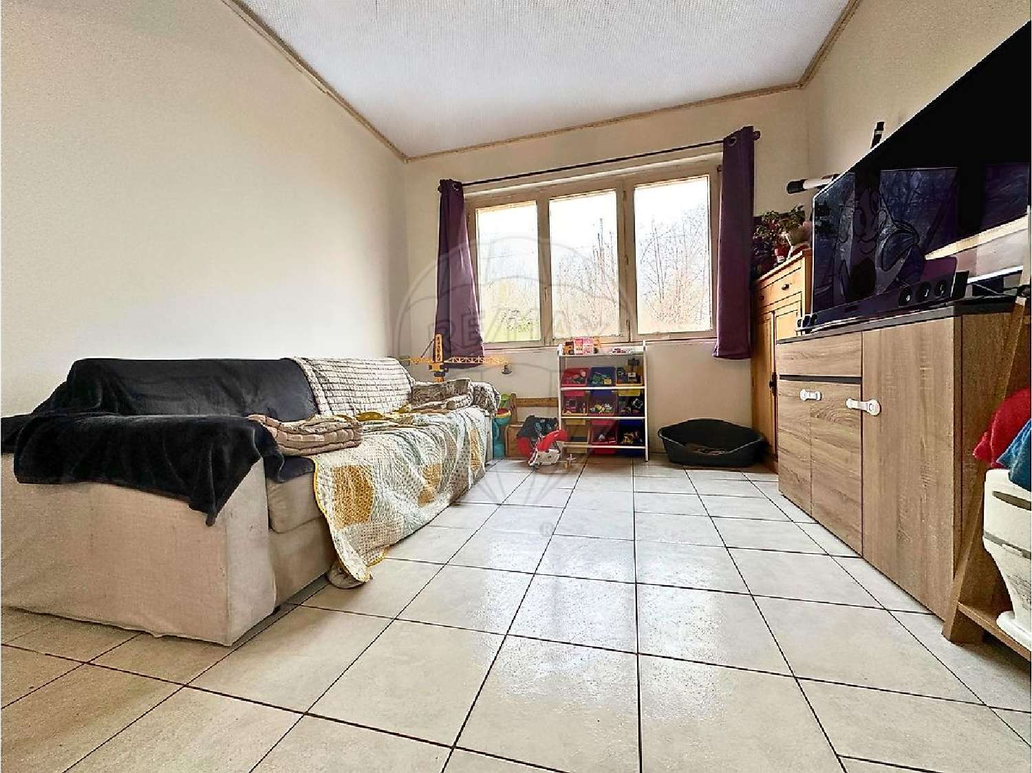  à vendre maison Pont-Sainte-Maxence Oise 3