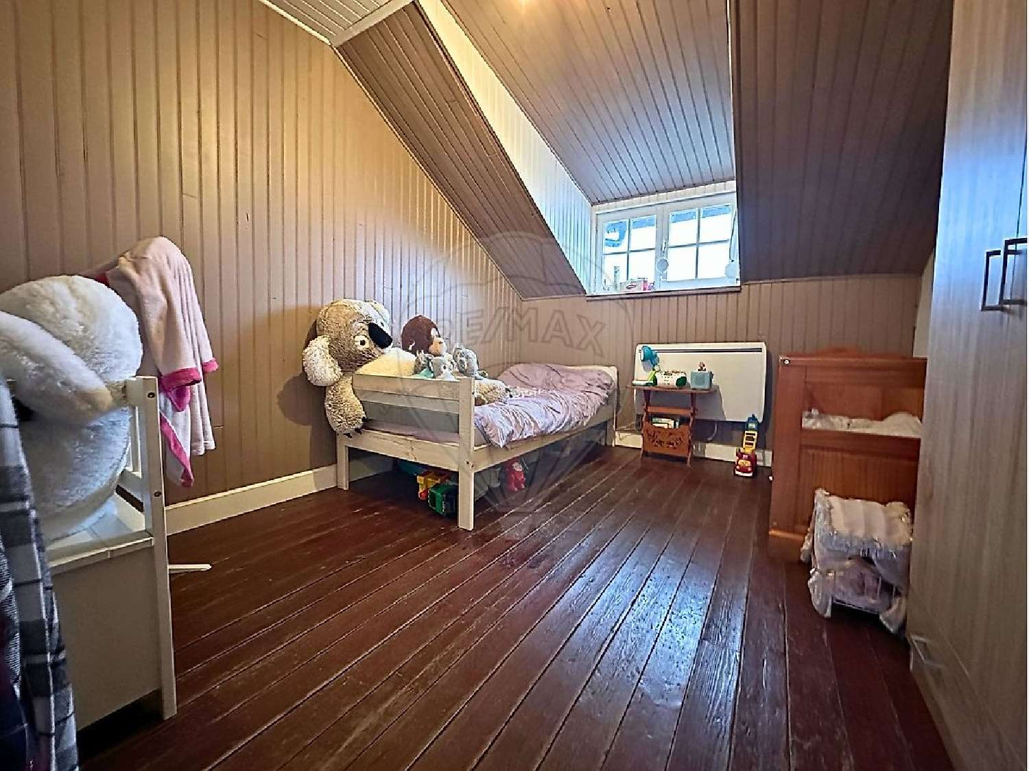  à vendre maison Pont-Sainte-Maxence Oise 5
