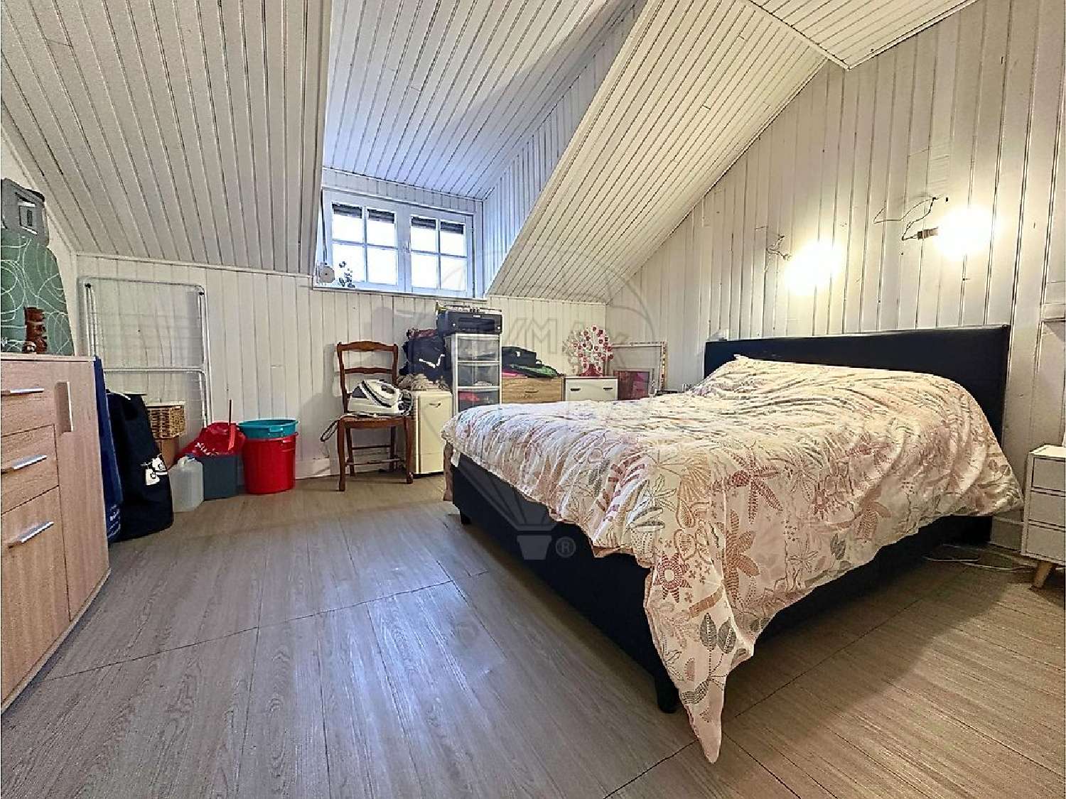  à vendre maison Pont-Sainte-Maxence Oise 6