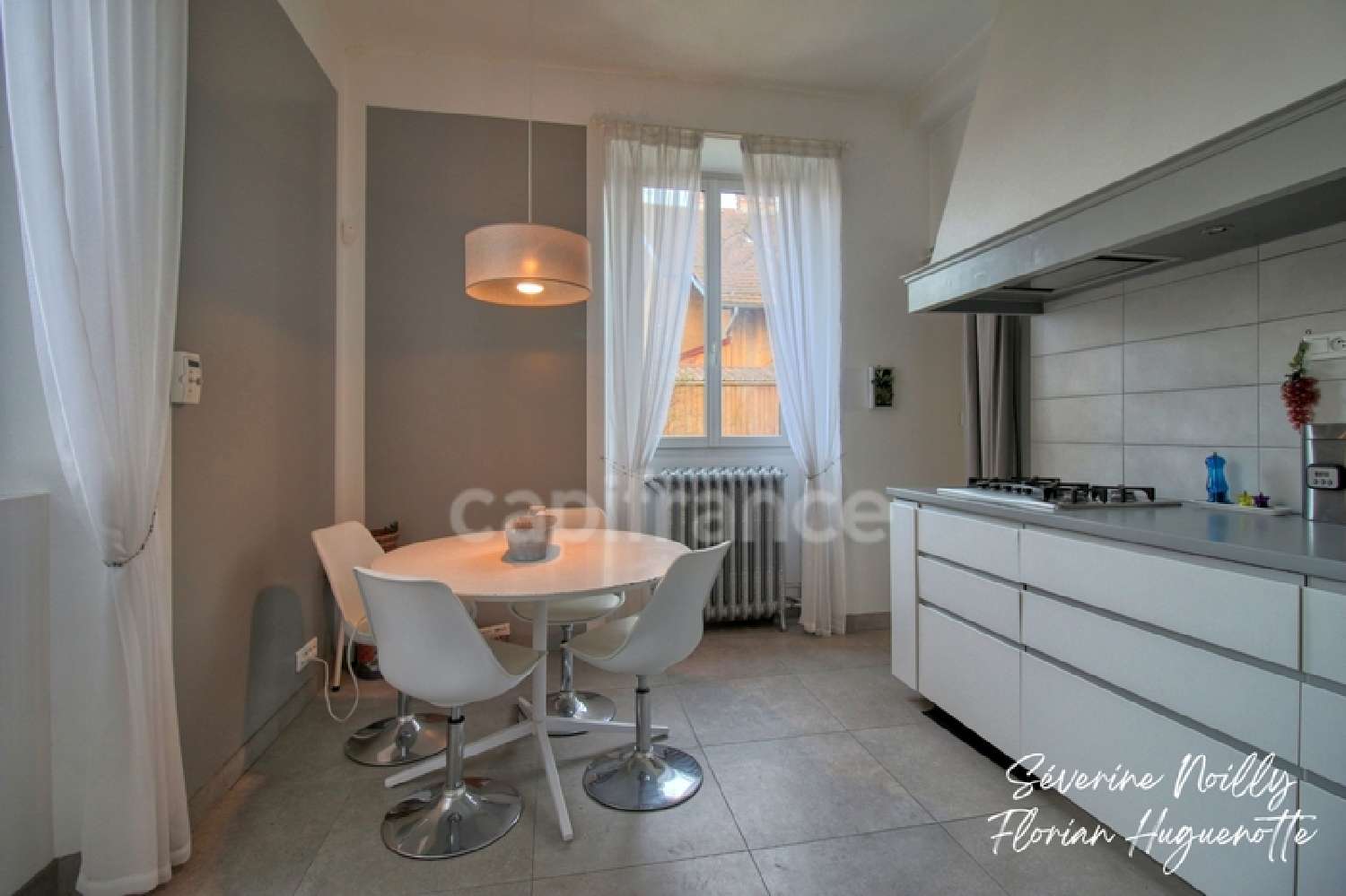  kaufen Haus Pontcharra Isère 5