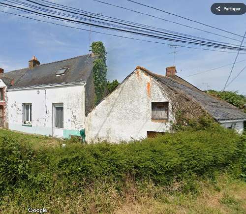 Pontchâteau Loire-Atlantique house foto 7062361