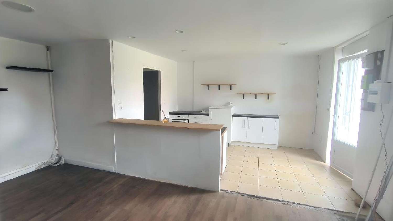  for sale house Pontchâteau Loire-Atlantique 3