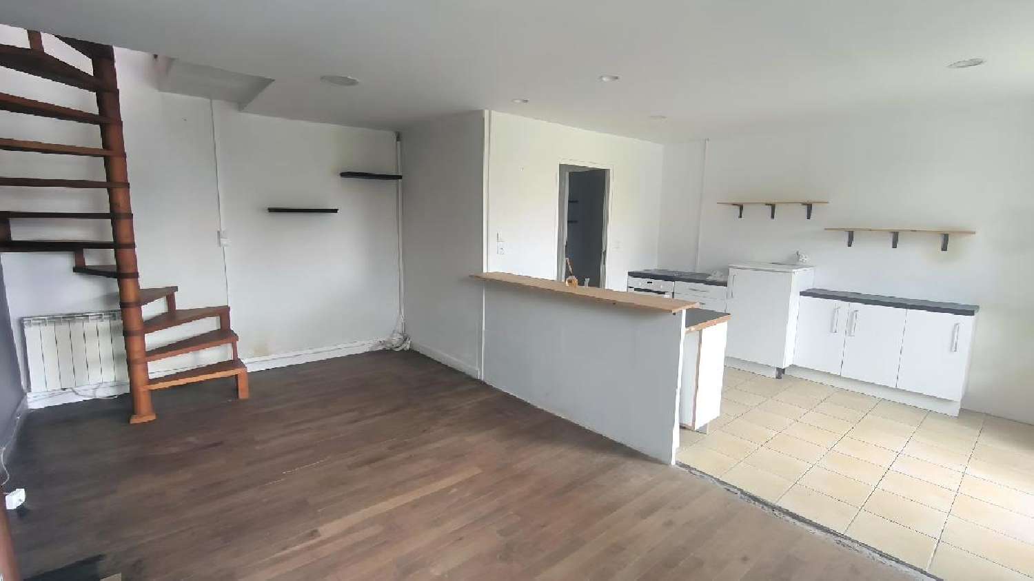  for sale house Pontchâteau Loire-Atlantique 4