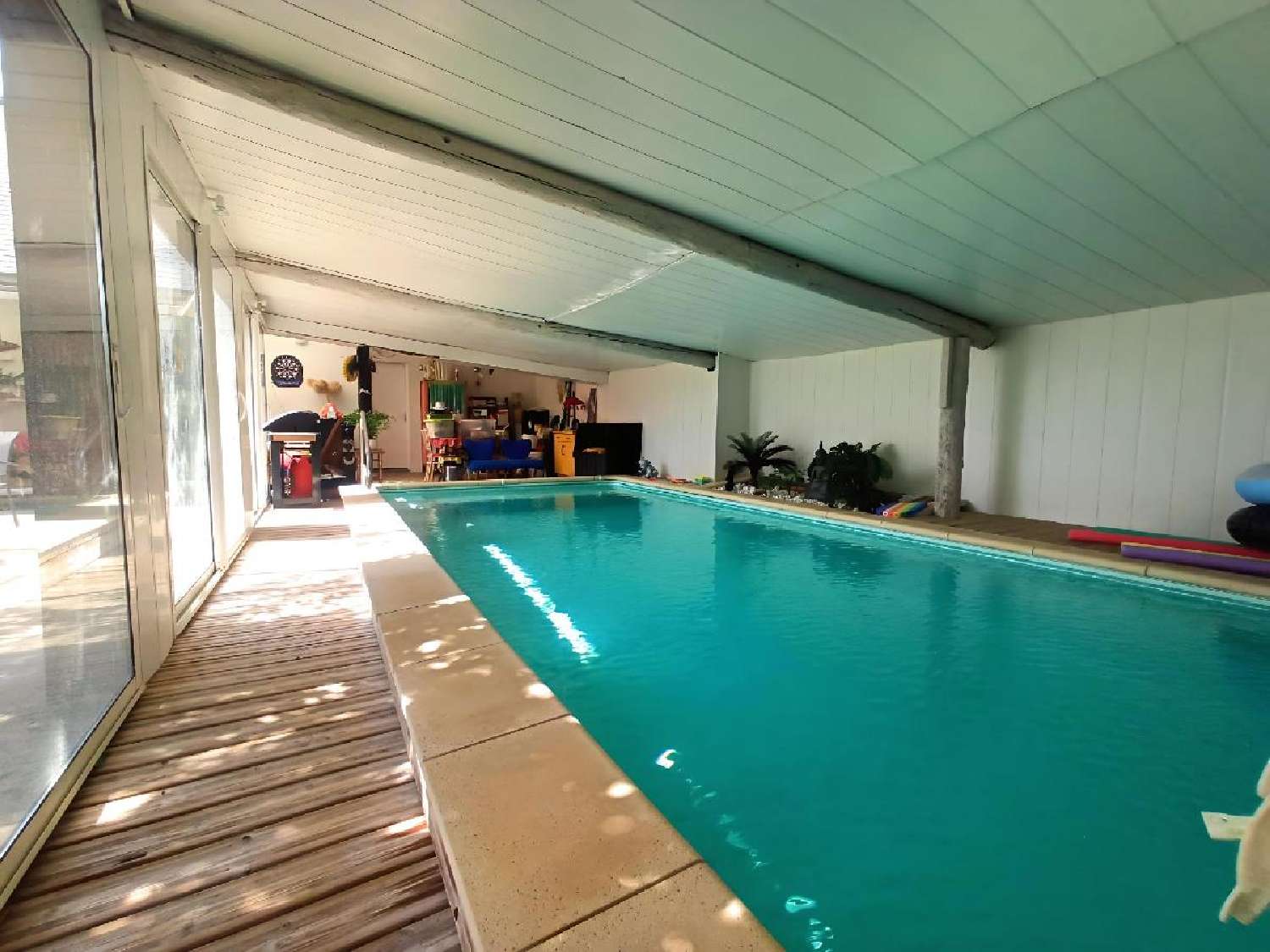  en venta casa Pontchâteau Loire-Atlantique 2