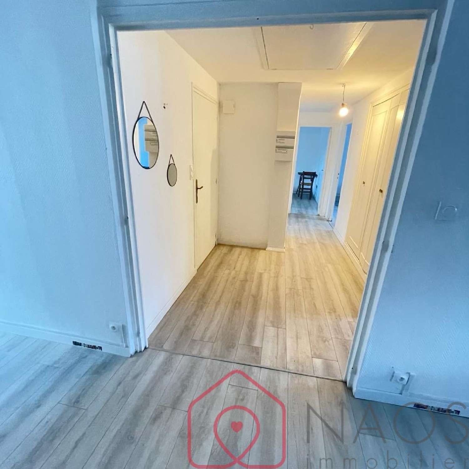  en venta casa Pontivy Morbihan 1
