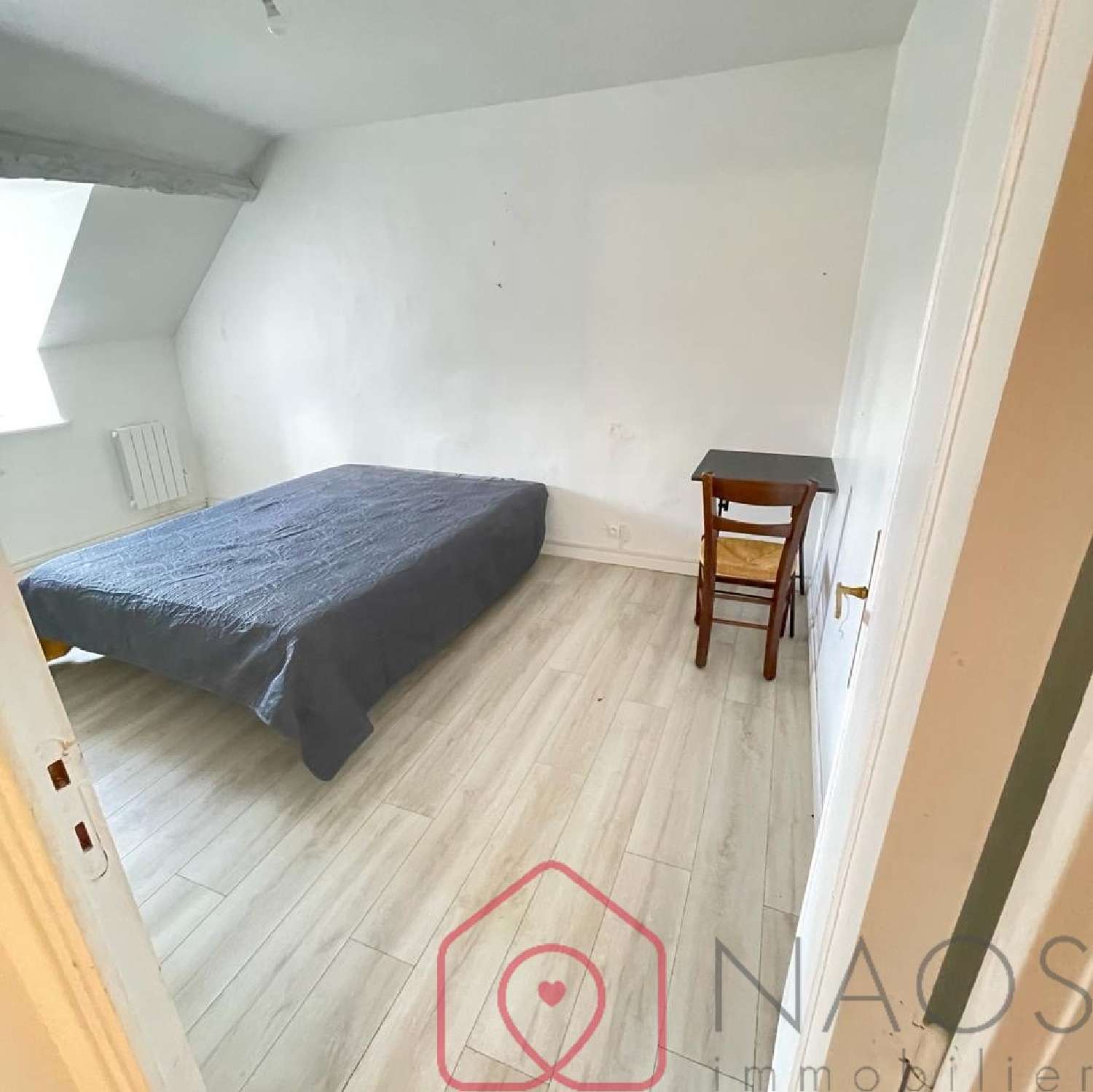  en venta casa Pontivy Morbihan 2