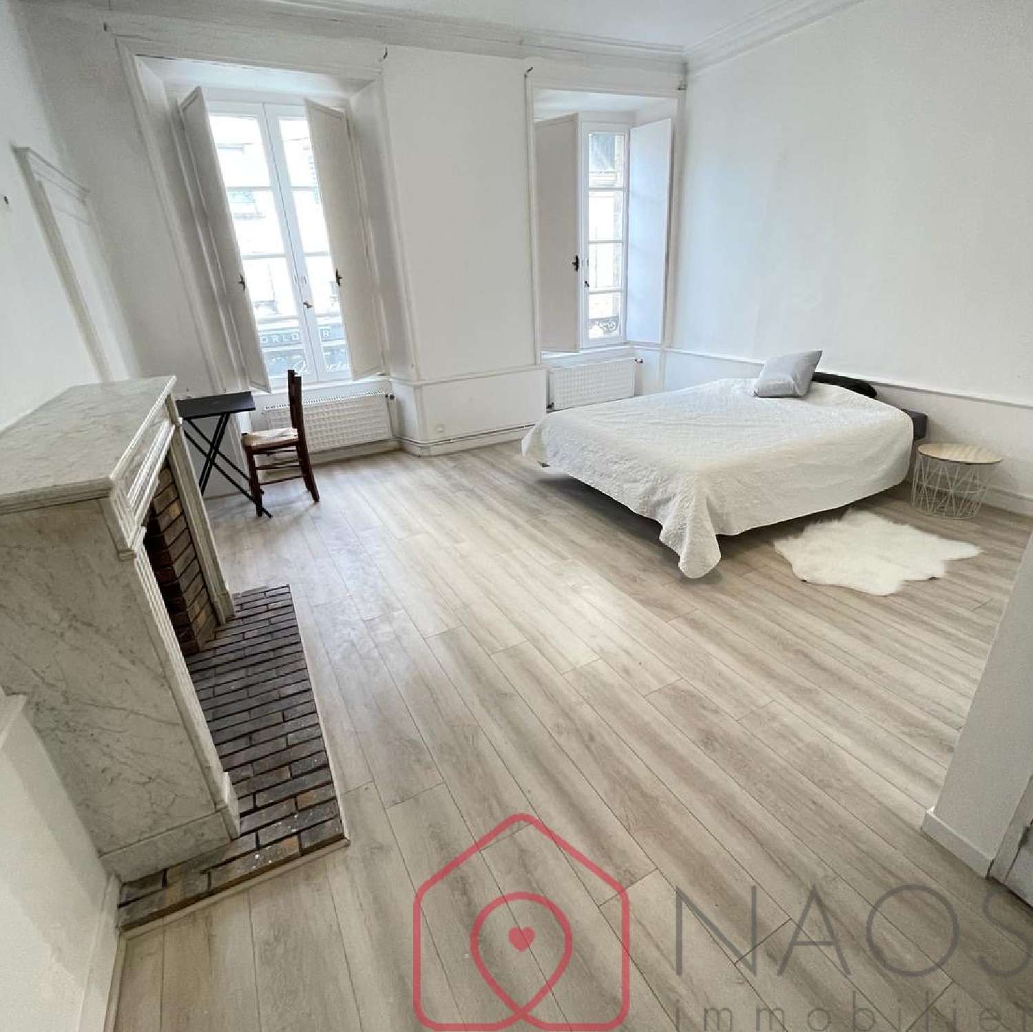  en venta casa Pontivy Morbihan 3