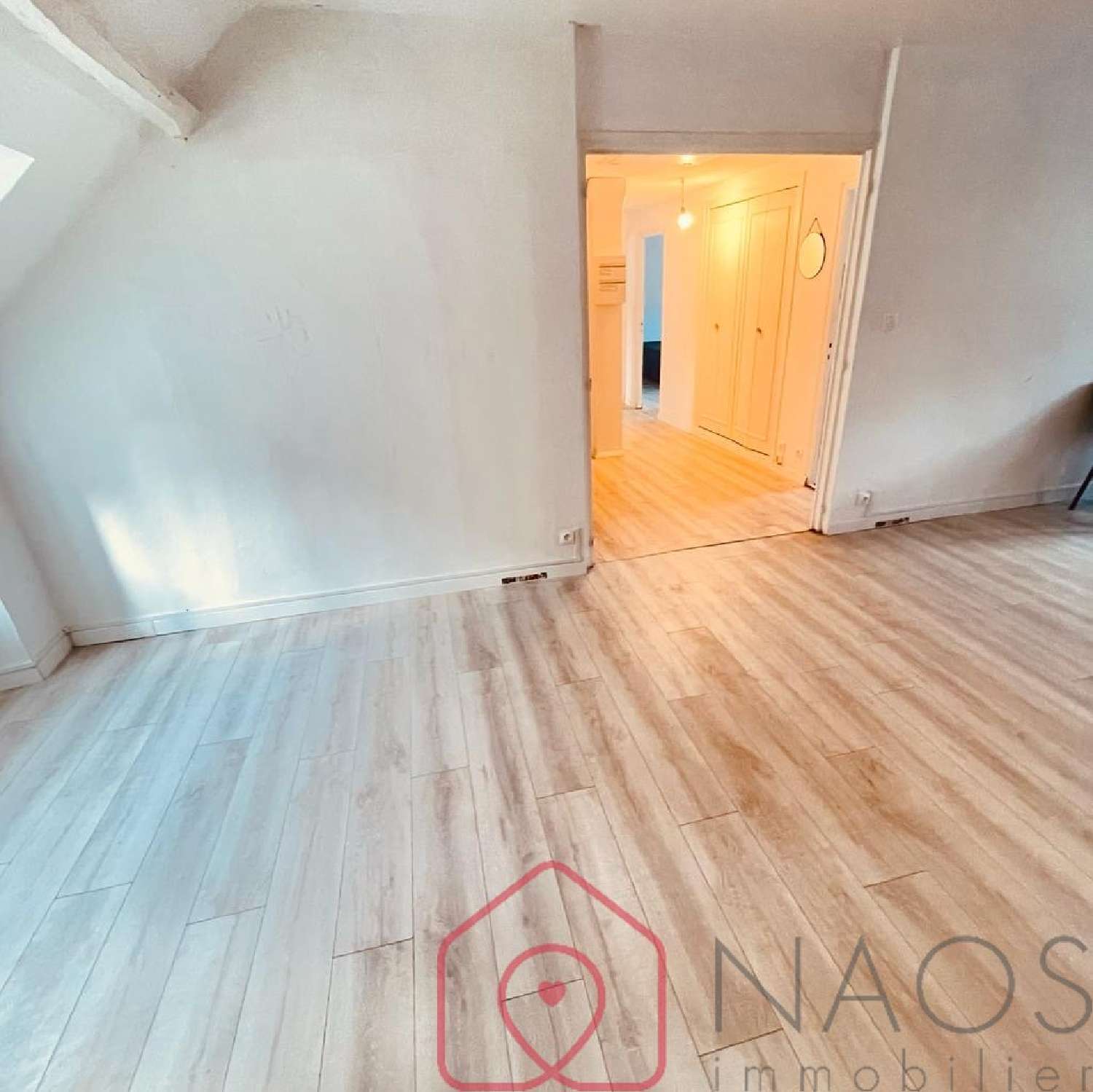  en venta casa Pontivy Morbihan 4