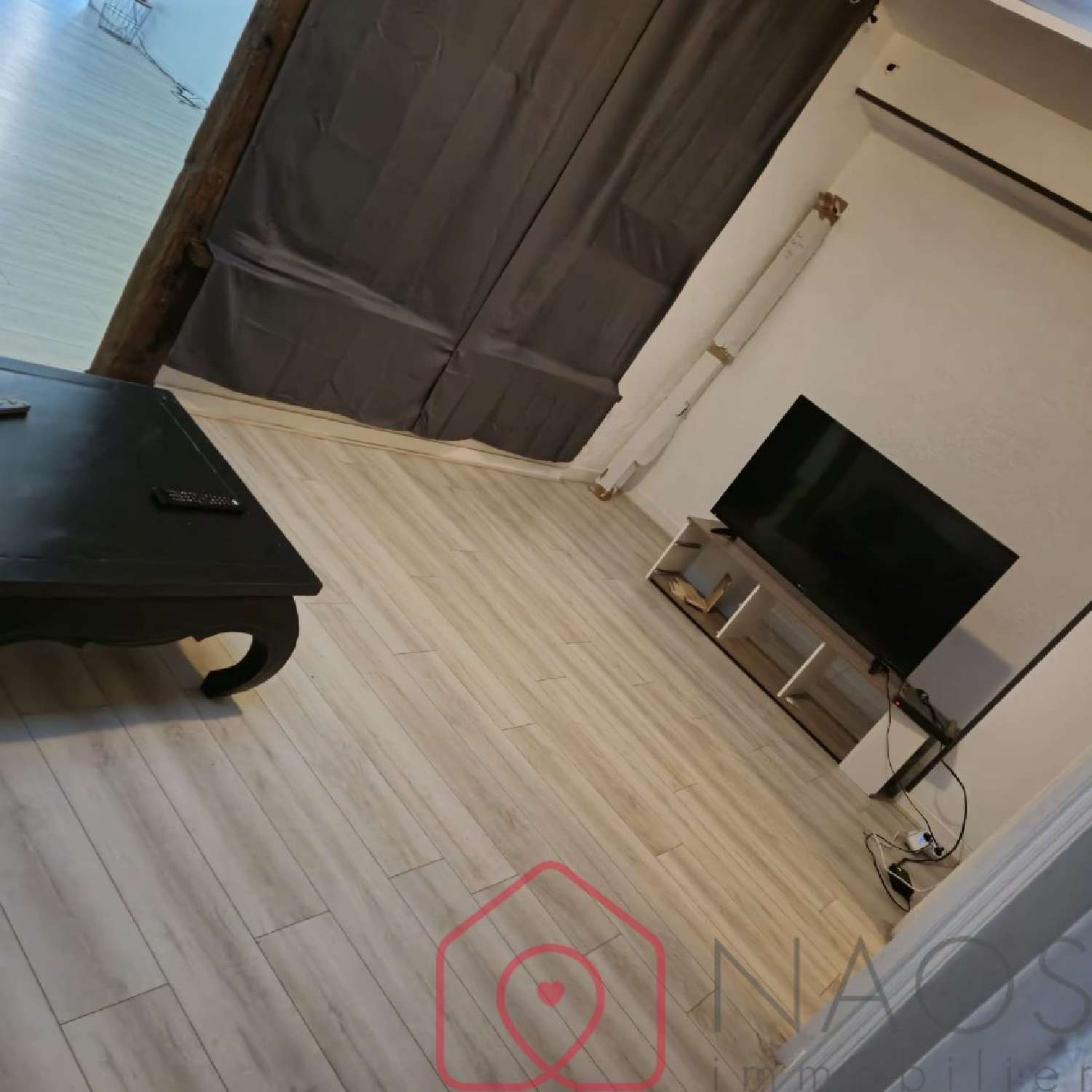  en venta casa Pontivy Morbihan 7
