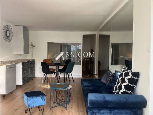 Pornichet Loire-Atlantique casa foto 7068422