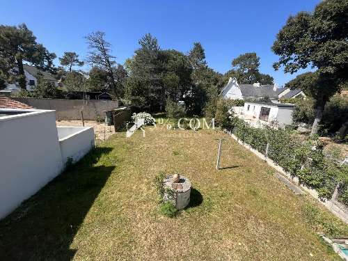 Pornichet Loire-Atlantique casa foto 7068425