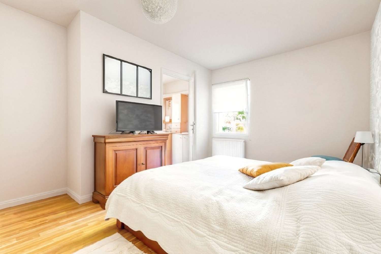  à vendre maison Pornichet Loire-Atlantique 4