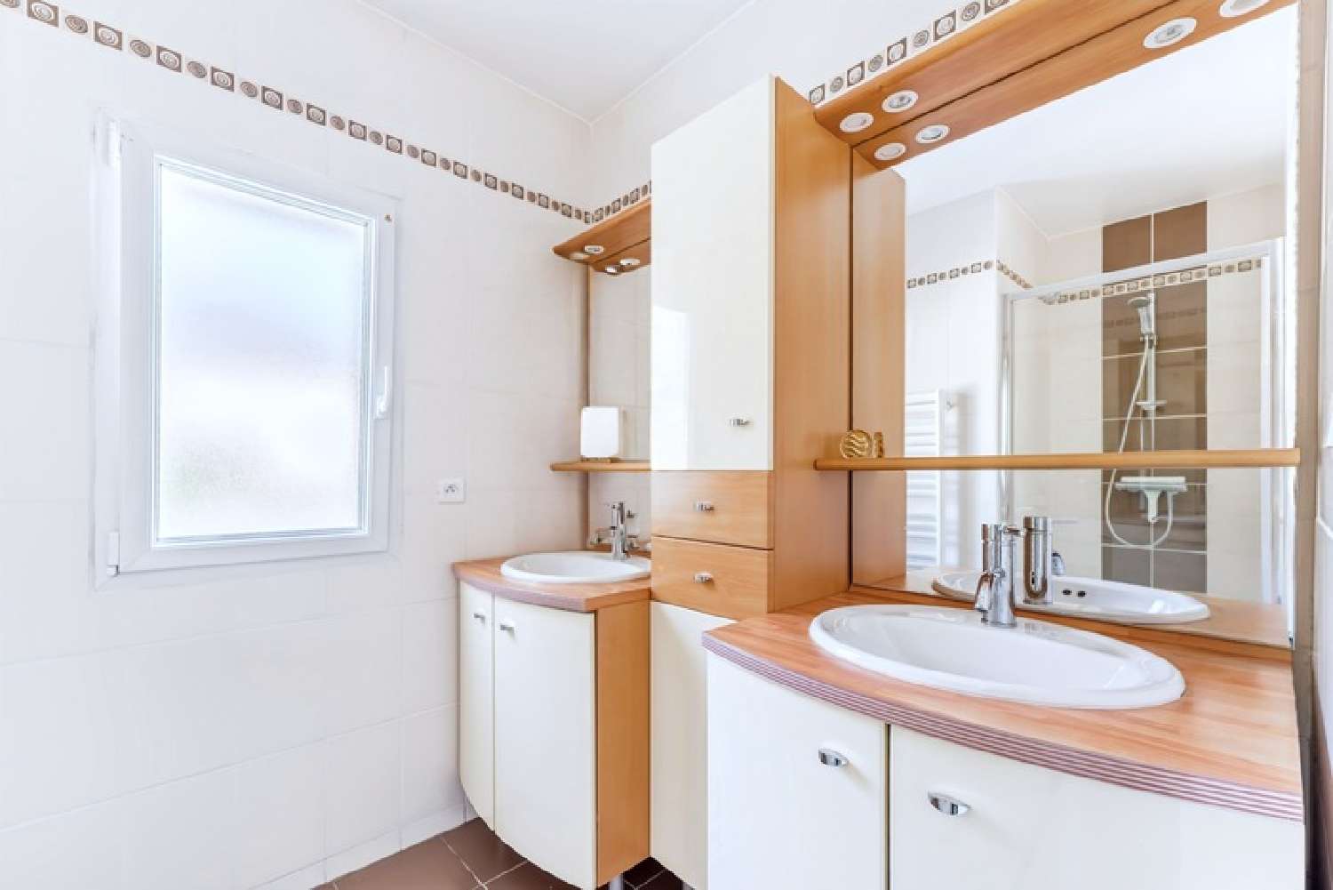  à vendre maison Pornichet Loire-Atlantique 5
