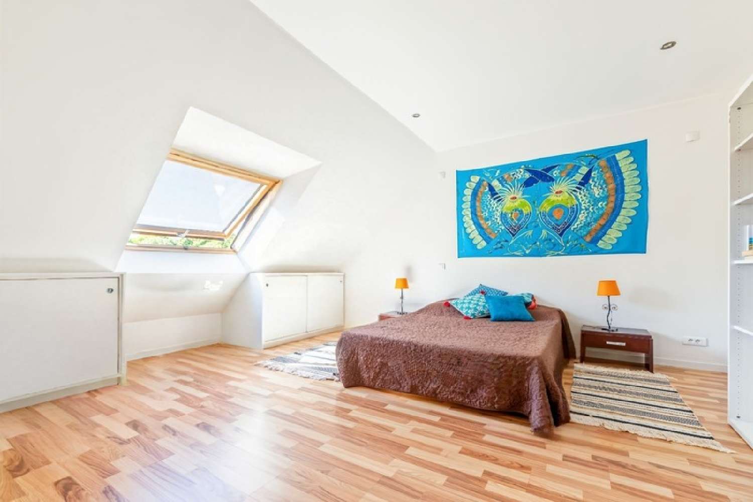  à vendre maison Pornichet Loire-Atlantique 6